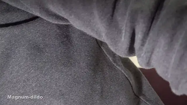 Snapshot of MD_Live chatting on November 2025 09:47:01 PM MD Live online show from November 2025 09:47:01 PM