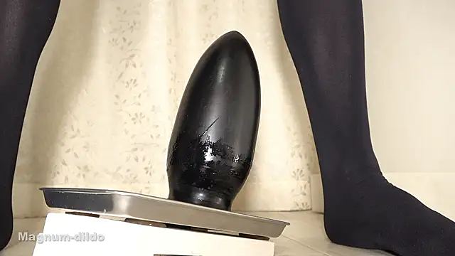 Snapshot of MD_Live chatting on January 2026 01:10:02 AM MD Live online show from January 2026 01:10:02 AM