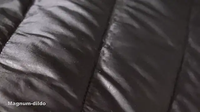 Snapshot of MD_Live chatting on January 2026 09:29:01 PM MD Live online show from January 2026 09:29:01 PM