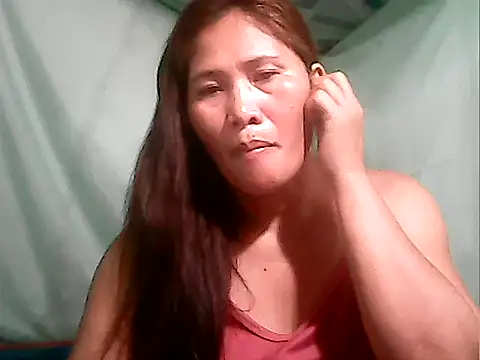 Juicy 69xx online show from September 2025 04:34:02 AM