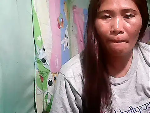 Juicy 69xx online show from October 2025 11:28:02 PM