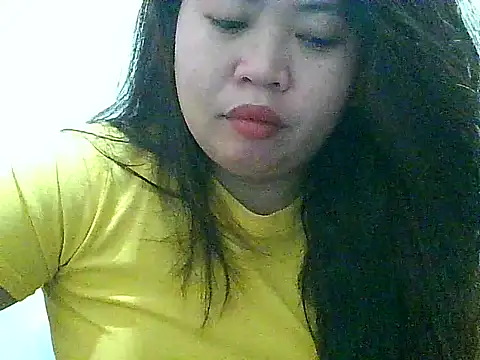 fresh rosie online show from September 2025 08:03:01 AM