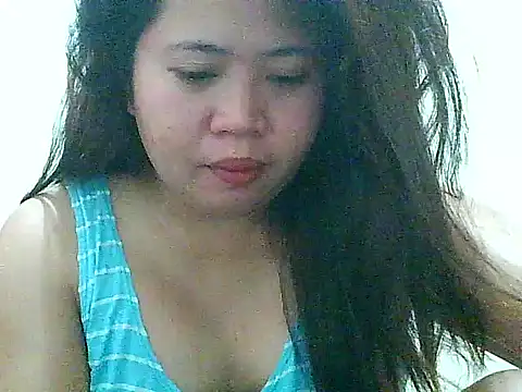 fresh rosie online show from September 2025 08:02:02 PM