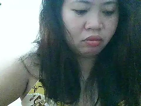 fresh rosie online show from October 2025 07:03:02 PM