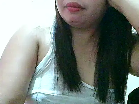 fresh rosie online show from October 2025 07:54:02 PM