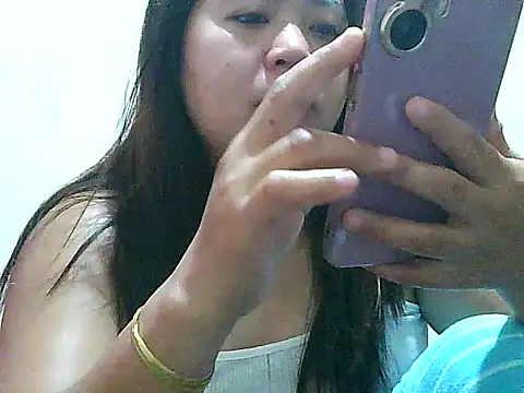 fresh rosie online show from November 2025 07:27:01 PM