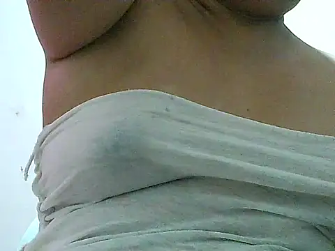 fresh rosie online show from February 2026 08:14:02 PM