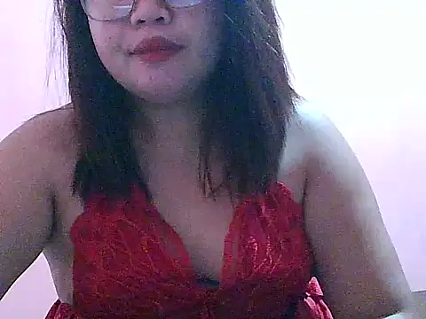 fresh rosie online show from March 2026 08:34:01 PM