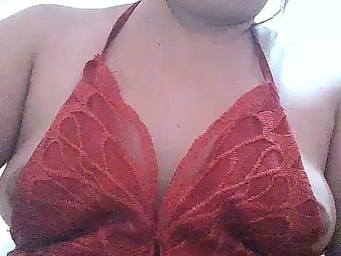 fresh rosie online show from April 2026 07:28:01 PM