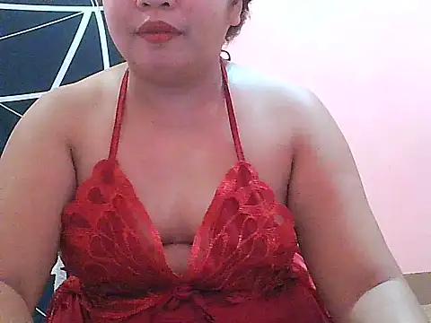 fresh rosie online show from May 2026 05:25:02 AM