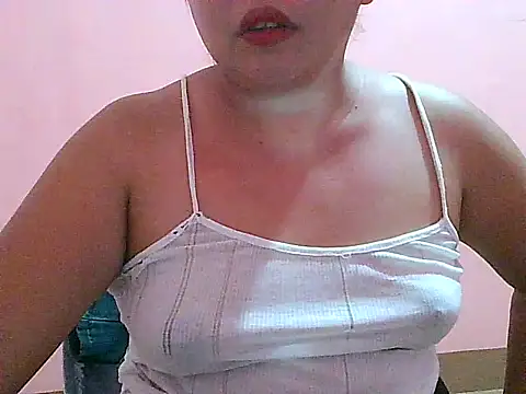 fresh rosie online show from May 2026 08:17:01 PM