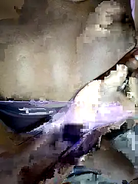 sandyforu69 online show from April 2026 12:19:02 AM