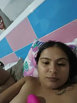 yatzuriperrita online show from May 2026 02:09:02 AM