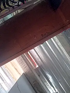 Snapshot of Narckse chatting on September 2025 08:08:01 PM Narckse online show from September 2025 08:08:01 PM