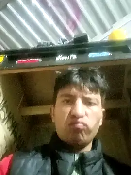 Snapshot of Narckse chatting on September 2025 09:20:02 AM Narckse online show from September 2025 09:20:02 AM