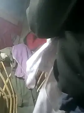 Snapshot of Narckse chatting on September 2025 06:36:01 AM Narckse online show from September 2025 06:36:01 AM