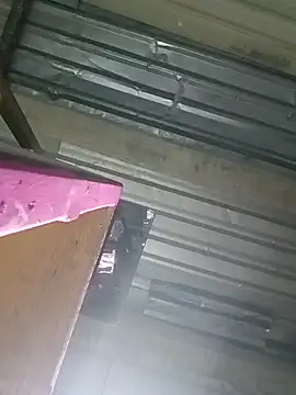 Snapshot of Narckse chatting on September 2025 09:22:02 AM Narckse online show from September 2025 09:22:02 AM