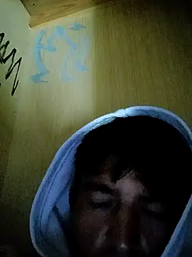 Snapshot of Narckse chatting on September 2025 10:05:01 AM Narckse online show from September 2025 10:05:01 AM