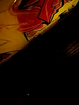 Snapshot of Narckse chatting on September 2025 08:27:02 AM Narckse online show from September 2025 08:27:02 AM