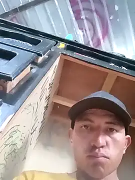 Snapshot of Narckse chatting on September 2025 05:07:02 PM Narckse online show from September 2025 05:07:02 PM