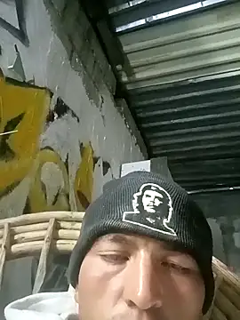 Snapshot of Narckse chatting on September 2025 07:57:01 AM Narckse online show from September 2025 07:57:01 AM