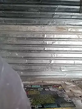 Snapshot of Narckse chatting on October 2025 07:21:01 PM Narckse online show from October 2025 07:21:01 PM