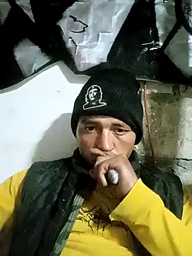 Snapshot of Narckse chatting on October 2025 12:02:02 PM Narckse online show from October 2025 12:02:02 PM