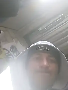 Snapshot of Narckse chatting on October 2025 12:02:01 PM Narckse online show from October 2025 12:02:01 PM