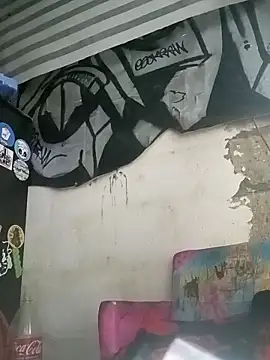 Snapshot of Narckse chatting on October 2025 11:42:02 AM Narckse online show from October 2025 11:42:02 AM