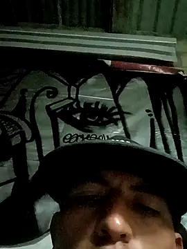 Snapshot of Narckse chatting on October 2025 01:50:02 AM Narckse online show from October 2025 01:50:02 AM