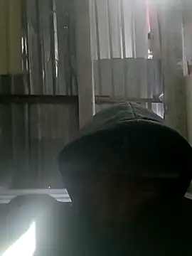 Snapshot of Narckse chatting on October 2025 12:50:01 PM Narckse online show from October 2025 12:50:01 PM