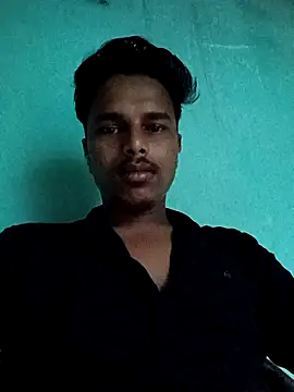 Asish 007 online show from September 2025 12:11:01 AM