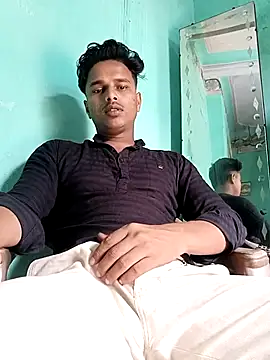 Asish 007 online show from September 2025 08:59:02 AM