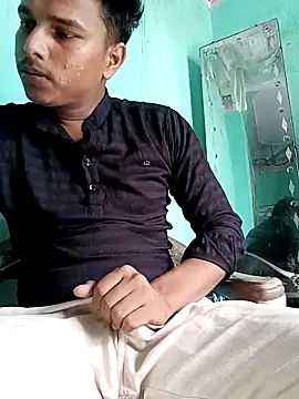 Asish 007 online show from September 2025 02:59:02 AM