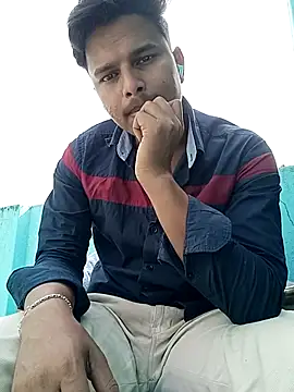 Asish 007 online show from November 2025 04:22:01 AM