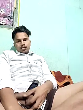 Asish 007 online show from December 2025 03:28:02 PM