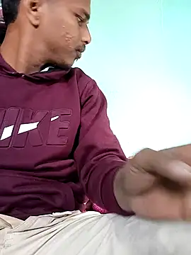 Asish 007 online show from December 2025 03:49:02 AM