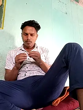 Asish 007 online show from December 2025 04:21:01 AM