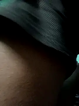 Asish 007 online show from January 2026 12:57:01 AM