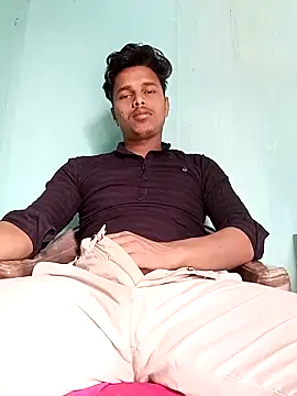 Asish 007 online show from February 2026 05:27:02 AM