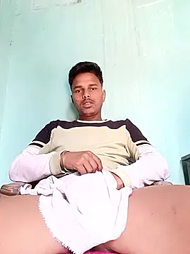 Asish 007 online show from February 2026 06:23:01 AM