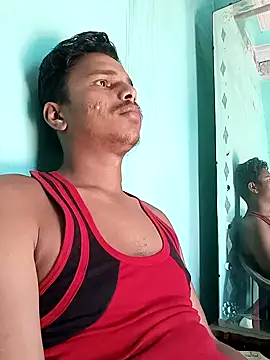 Asish 007 online show from April 2026 08:51:01 AM