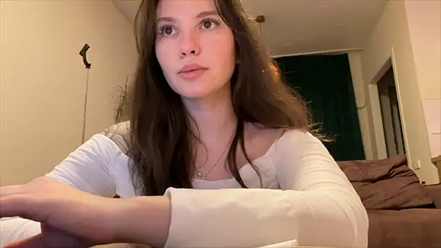 Voytinyme online show from January 2026 06:02:02 PM