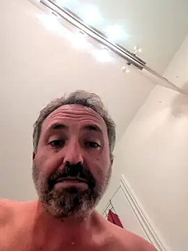 cloudymatt online show from October 2025 11:42:02 AM