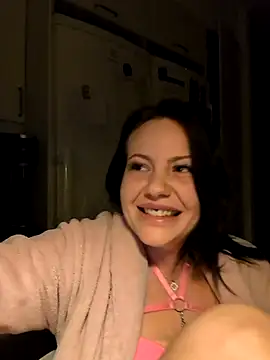 Snapshot of SwedishBaabe chatting on October 2025 05:36:02 PM SwedishBaabe online show from October 2025 05:36:02 PM