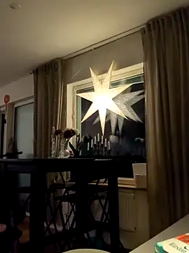 Snapshot of SwedishBaabe chatting on December 2025 08:06:02 PM SwedishBaabe online show from December 2025 08:06:02 PM