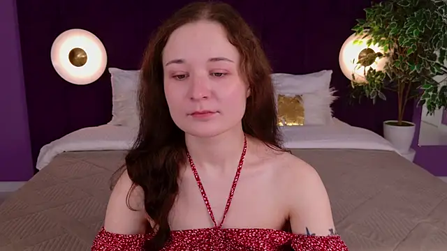 Snapshot of NancyJonson chatting on October 2025 03:37:02 AM NancyJonson online show from October 2025 03:37:02 AM