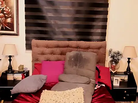 UrnextDoorTS online show from March 2026 05:44:01 AM