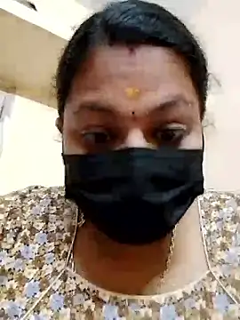 Tamil jasmine12 online show from May 2026 01:23:01 AM