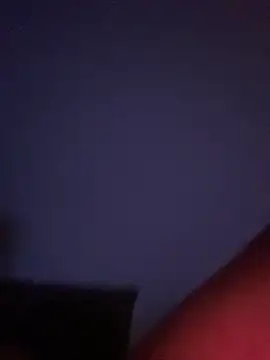 Snapshot of KennyStrip chatting on March 2026 08:36:01 PM KennyStrip online show from March 2026 08:36:01 PM